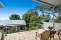 Property photo of 76 Douro Road Wellington Point QLD 4160