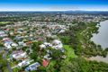 Property photo of 76 Douro Road Wellington Point QLD 4160