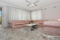 Property photo of 38 South Pacific Avenue Mount Pritchard NSW 2170