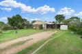 Property photo of 5 John Street Goombungee QLD 4354