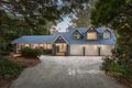Property photo of 12 Agnes Street Gembrook VIC 3783
