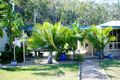 Property photo of 52 Mulgoodoo Road Nankin QLD 4701
