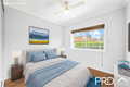 Property photo of 5/31 Childs Street East Hills NSW 2213