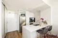 Property photo of 17/13 O'Connor Close North Coogee WA 6163