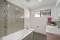 Property photo of 28 Hampton Street Newtown QLD 4350