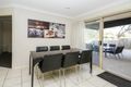 Property photo of 2 Mingela Place Forest Lake QLD 4078
