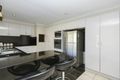 Property photo of 2 Mingela Place Forest Lake QLD 4078