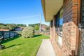 Property photo of 16 Fairway Crescent Warrnambool VIC 3280