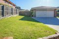 Property photo of 16 Fairway Crescent Warrnambool VIC 3280