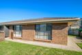 Property photo of 16 Fairway Crescent Warrnambool VIC 3280