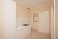 Property photo of 39 Gillmartin Drive Griffith NSW 2680