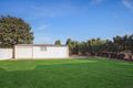 Property photo of 39 Gillmartin Drive Griffith NSW 2680