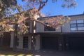 Property photo of 122 Cadles Road Carrum Downs VIC 3201