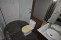 Property photo of 1703/7 Riverside Quay Southbank VIC 3006