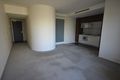 Property photo of 1703/7 Riverside Quay Southbank VIC 3006