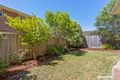 Property photo of 2/8 Garrisson Drive Glen Waverley VIC 3150