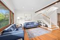 Property photo of 7 Park Lane Torquay VIC 3228