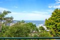 Property photo of 38 Highview Drive Dolphin Point NSW 2539