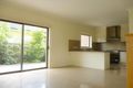 Property photo of 1/168 Porter Road Heidelberg Heights VIC 3081