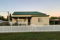 Property photo of 4 Marlton Street Cessnock NSW 2325