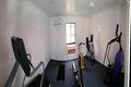 Property photo of 20/20 Sanflex Street Darra QLD 4076