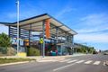 Property photo of 78/20 Sanflex Street Darra QLD 4076