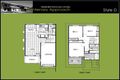 Property photo of 16/20 Sanflex Street Darra QLD 4076