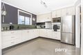 Property photo of 2971 West Tamar Highway Loira TAS 7275