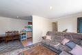 Property photo of 3 Eileen Street Bassendean WA 6054