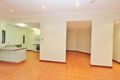 Property photo of 41 Archipelago Road Baynton WA 6714