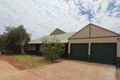 Property photo of 41 Archipelago Road Baynton WA 6714