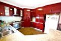 Property photo of 12 Chandos Street Coburg VIC 3058