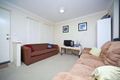 Property photo of 77 Ralphs Street Seville Grove WA 6112