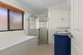 Property photo of 5 Short Street Walloon QLD 4306