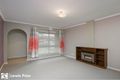 Property photo of 2/57-59 Wallala Avenue Park Holme SA 5043