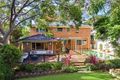 Property photo of 1 Ashton Avenue Forestville NSW 2087