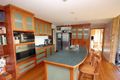 Property photo of 20 Pegasus Drive Dromedary TAS 7030