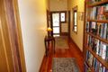Property photo of 26 Gordon Road Black Forest SA 5035