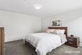 Property photo of 38A James Street Lang Lang VIC 3984