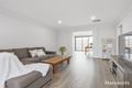 Property photo of 38A James Street Lang Lang VIC 3984