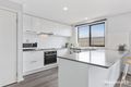 Property photo of 38A James Street Lang Lang VIC 3984