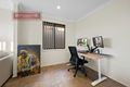 Property photo of 24 Beechcraft Avenue Raby NSW 2566