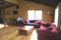 Property photo of 15 Clarke Avenue Wattle Glen VIC 3096