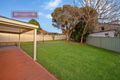 Property photo of 24 Beechcraft Avenue Raby NSW 2566