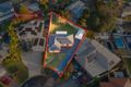 Property photo of 24 Beechcraft Avenue Raby NSW 2566