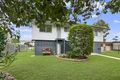 Property photo of 37 Julia Street Kirwan QLD 4817