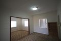 Property photo of 41 High Street Cundletown NSW 2430