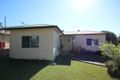 Property photo of 41 High Street Cundletown NSW 2430