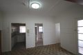 Property photo of 41 High Street Cundletown NSW 2430