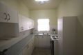 Property photo of 41 High Street Cundletown NSW 2430